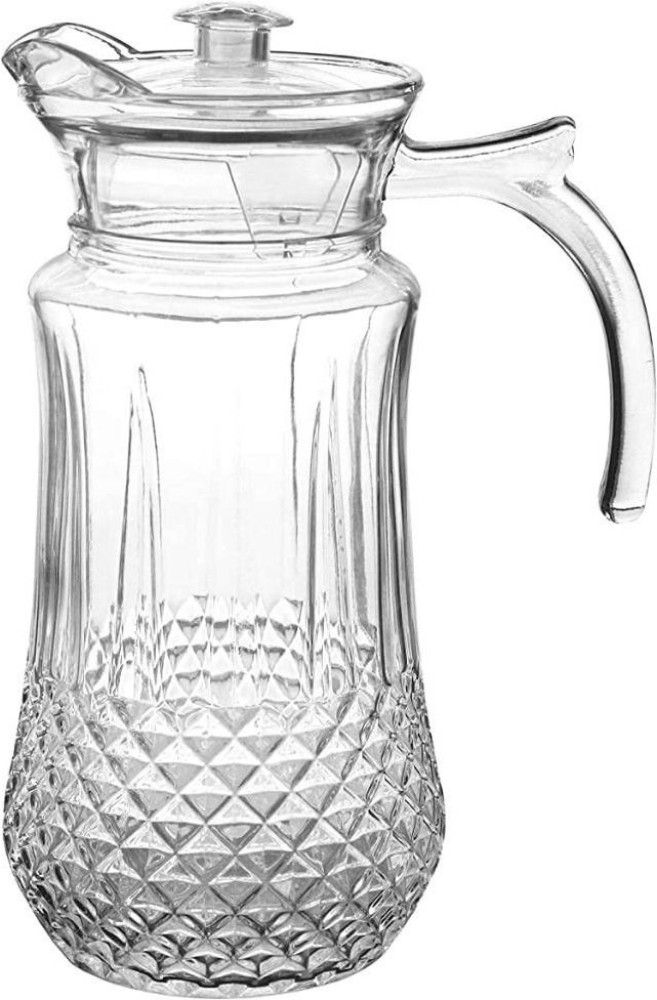 Milk jug. Vector image. Sketch graphics.... - Stock Illustration [55102741]  - PIXTA