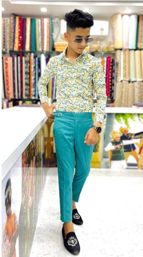 Cotton Polyester Blend Shirt  Trouser Fabric Price in India  Buy Cotton  Polyester Blend Shirt  Trouser Fabric online at Shopsyin