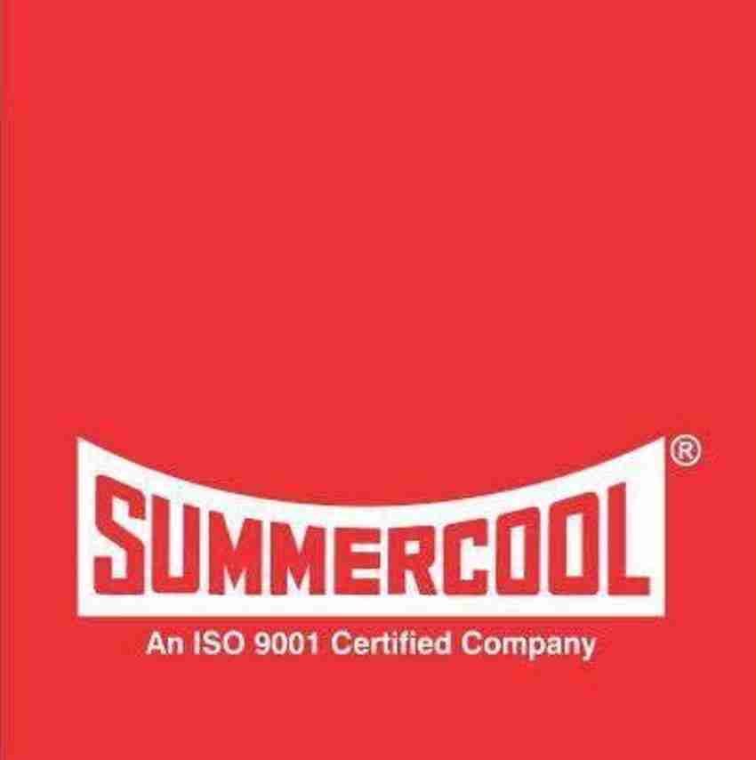 Summercool FH - 901 FH - 901 | Fan Room Heater Fan Room Heater Price in  India - Buy Summercool FH - 901 FH - 901 | Fan Room Heater Fan Room Heater  online at Flipkart.com