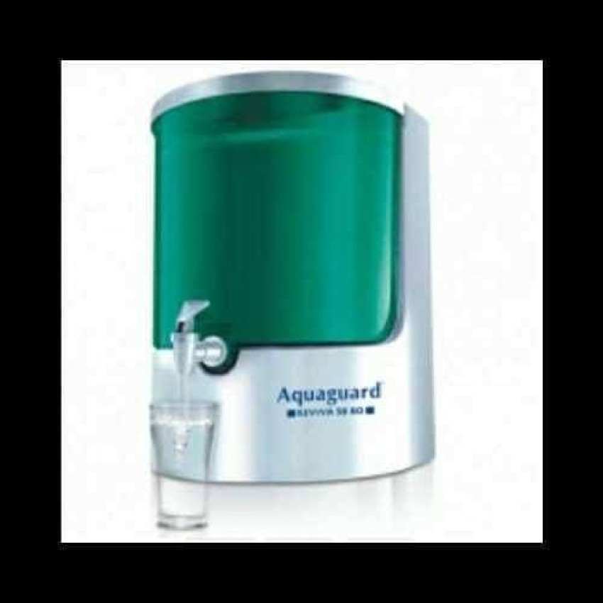 Aquaguard Reviva 50 RO