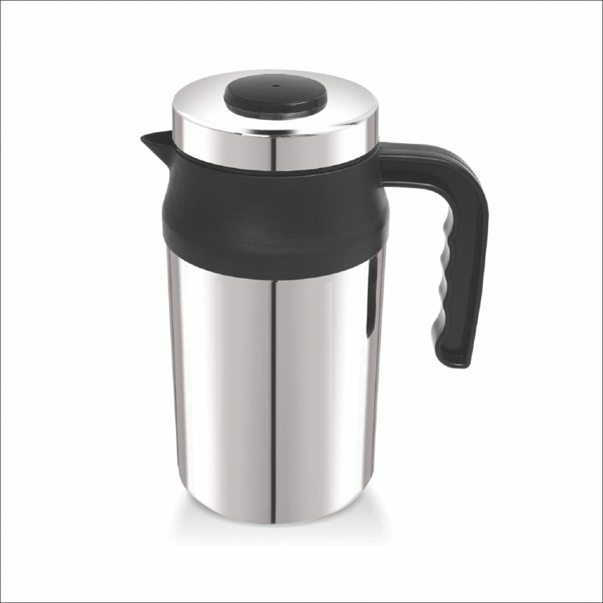 https://rukminim1.flixcart.com/image/850/1000/l5iid8w0/bottle/d/w/b/1000-thermos-for-tea-coffee-serving-flask-kettle-pitcher-with-original-imagg6apph6zpwq9.jpeg?q=90