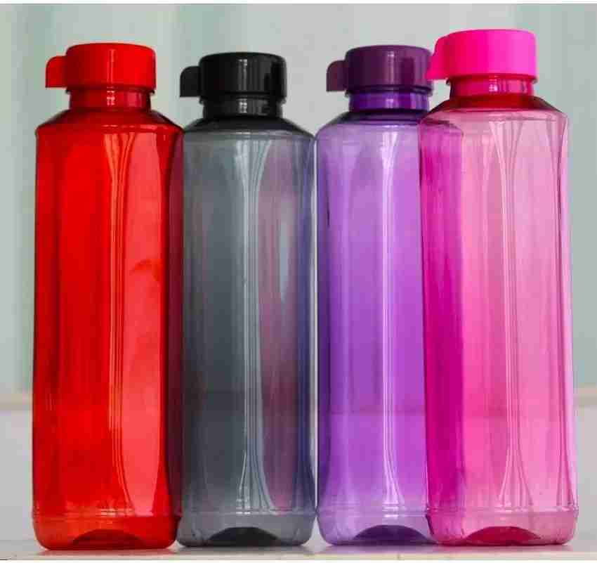 POO SM Water Bottles 1000 ml Bottle - Buy POO SM Water Bottles 1000 ml  Bottle Online at Best Prices in India - Sports & Fitness