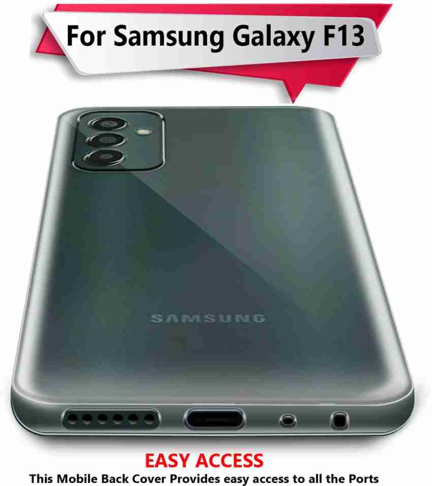 samsung galaxy f13 flipkart