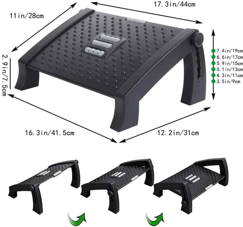 https://rukminim1.flixcart.com/image/850/1000/l5iid8w0/furniture-accessory/5/j/a/adjustable-height-foot-rest-under-desk-at-work-6-height-sturdy-original-imagg6ywzzntdfcu.jpeg?q=90