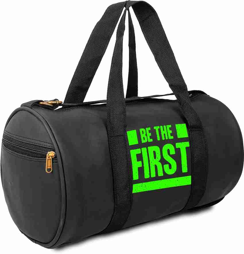 Sport Duffel Bags