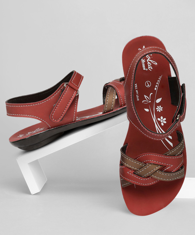 flipkart sale sandals