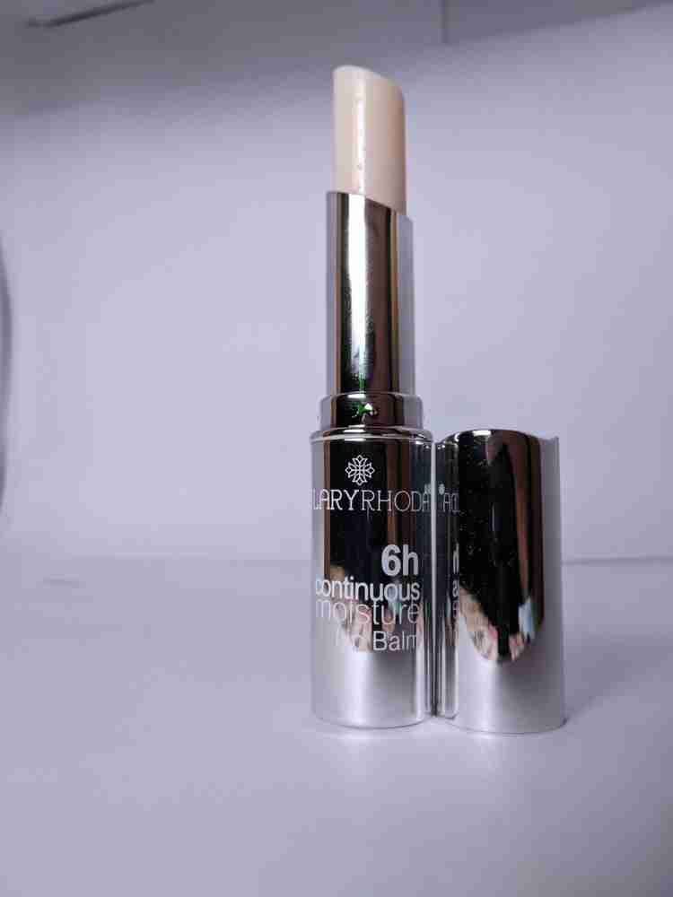 HILARY RHODA NATURAL MOISTURE COLOR CHANGING LIP BALM (PACK OF 2) NATURAL Price in India - Buy HILARY RHODA NATURAL MOISTURE COLOR CHANGING LIP BALM (PACK OF 2) NATURAL online at HILARY RHODA NATURAL MOISTURE COLOR CHANGING LIP BALM (PACK OF 2) NATURAL Price in India - Buy HILARY RHODA NATURAL MOISTURE COLOR CHANGING LIP BALM (PACK OF 2) NATURAL online at