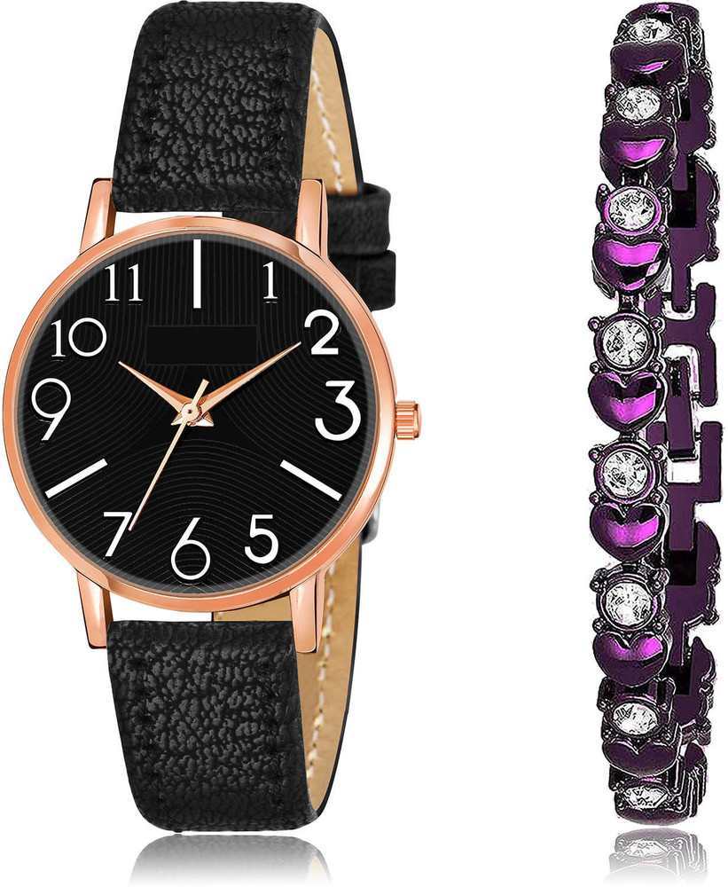 Flipkart online watch for girl discount