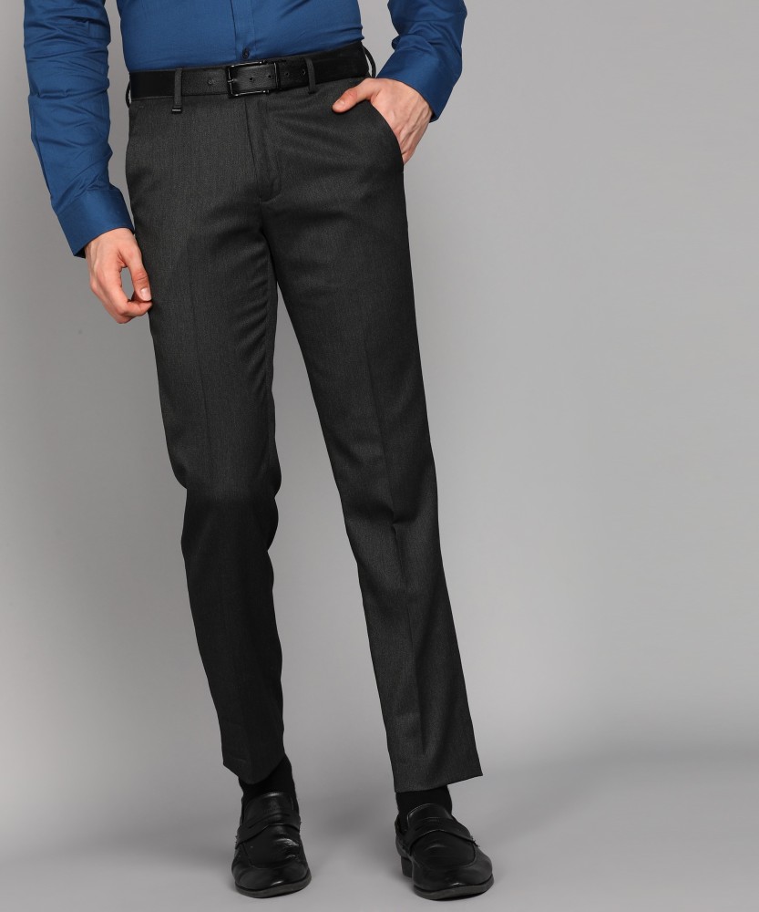 AD  AV Regular Fit Men Green Trousers  Buy AD  AV Regular Fit Men Green  Trousers Online at Best Prices in India  Flipkartcom