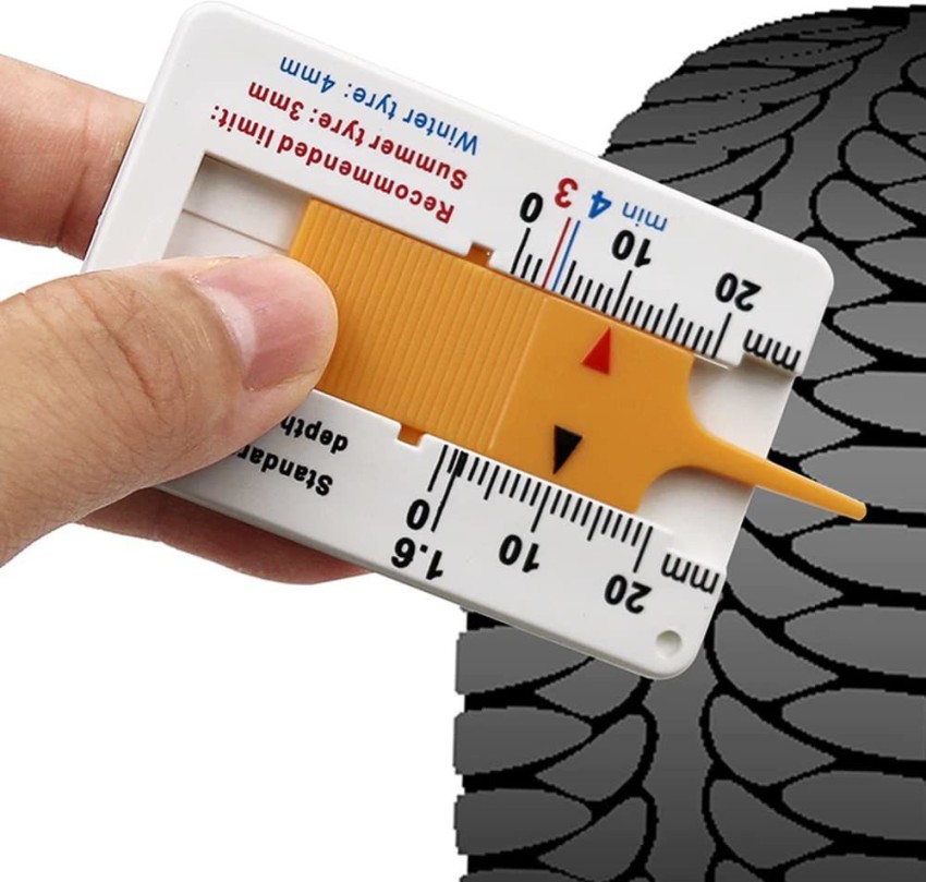 https://rukminim1.flixcart.com/image/850/1000/l5iid8w0/vehicle-tool-kit/x/y/g/50-tyre-thread-measuring-gauge-0-20mm-depth-gauge-for-car-bike-original-imagg64knynjzzfq.jpeg?q=90