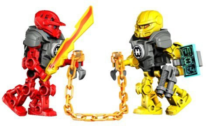 Splitter beast hero factory best sale