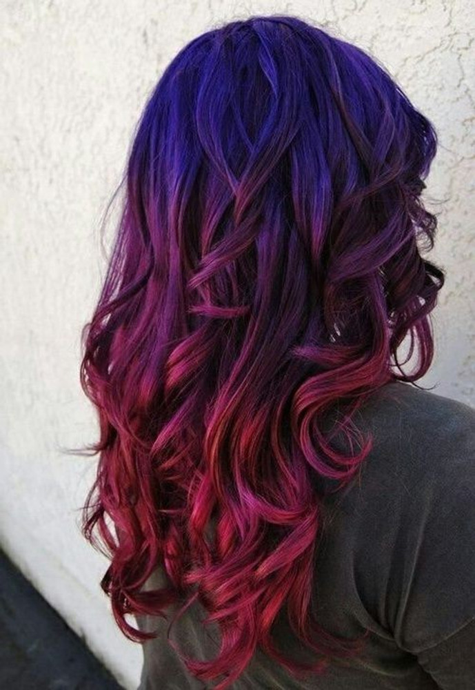 GABBU Combo of Temporary Hair colour wax PURPLE & BLUE Hair Wax Hair Wax , PURPLE, BLUE - Price in India, Buy GABBU Combo of Temporary Hair colour wax PURPLE & BLUE GABBU Combo of Temporary Hair colour wax PURPLE & BLUE Hair Wax Hair Wax , PURPLE, BLUE - Price in India, Buy GABBU Combo of Temporary Hair colour wax PURPLE & BLUE
