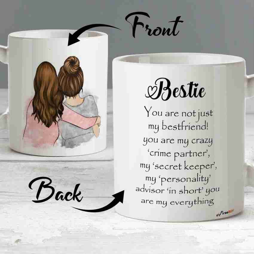 Crazy Best Friend Quotes crazy-best-friend-quotes