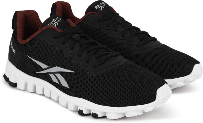 REEBOK Flex O Astro Training \u0026 Gym 
