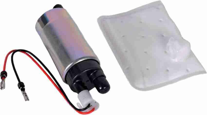 Suzuki gixxer oil on sale filter price