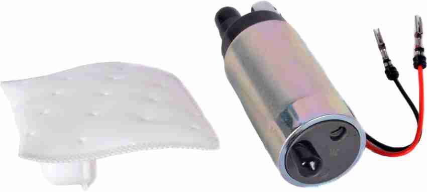 Suzuki gixxer oil filter online store
