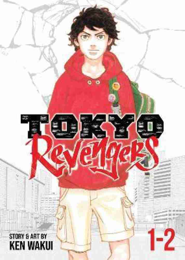 Tokyo Revengers: 20 curiosidades que você precisa saber sobre o