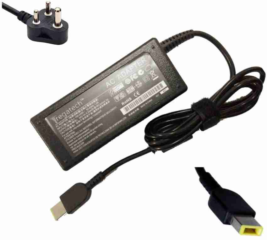 lenovo x250 adapter