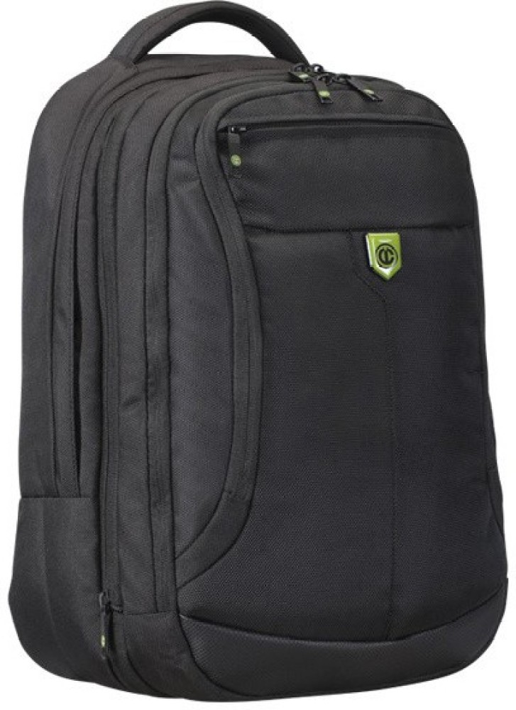 Aggregate more than 76 carlton london laptop bags latest - in.duhocakina