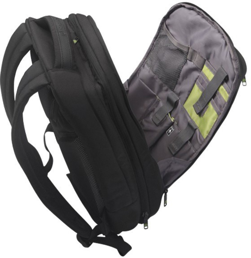 Details 64+ carlton business bags best in.duhocakina