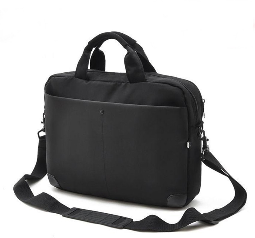 Top 74+ hp laptop shoulder bag latest - in.duhocakina