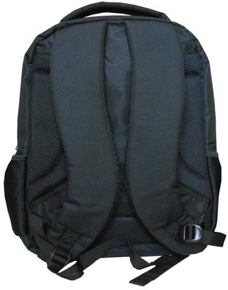 Aggregate more than 163 gst rate for laptop bags latest 3tdesign.edu.vn