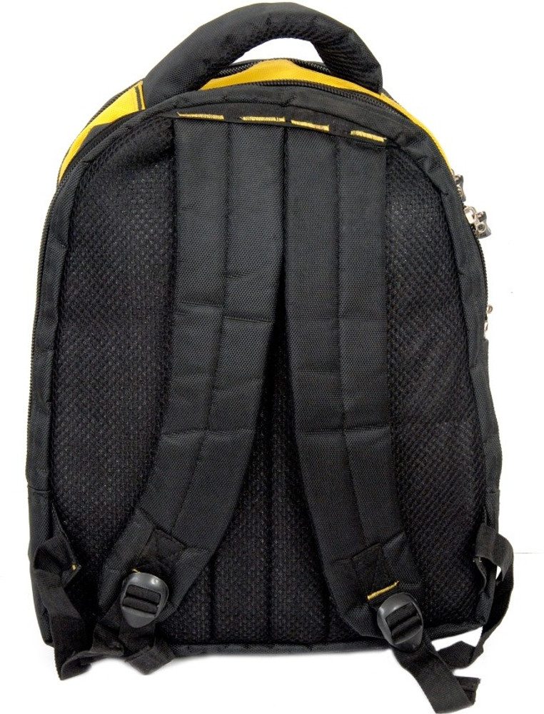 Aggregate 128+ galway bag rs super hot 3tdesign.edu.vn