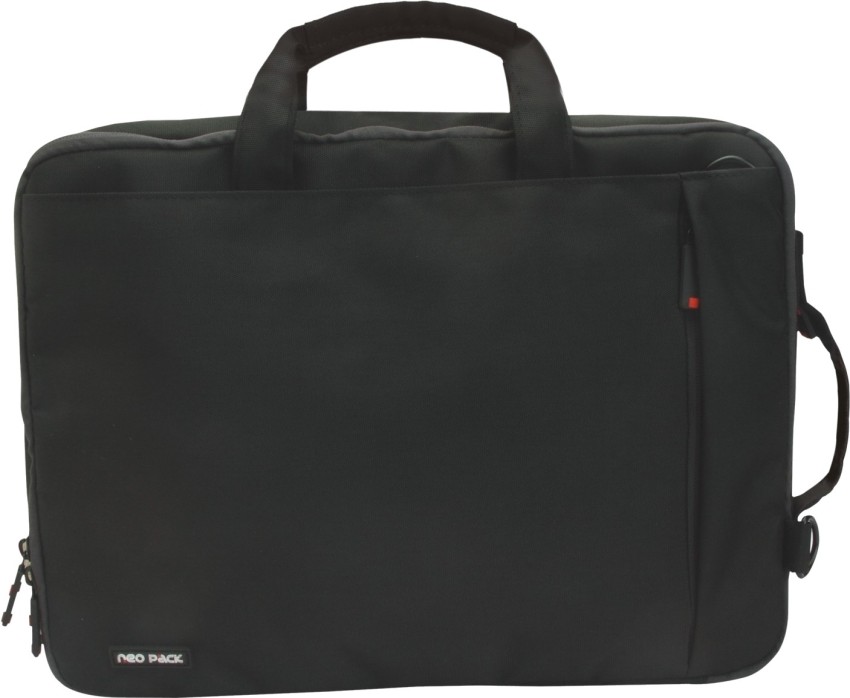 Neopack slim line 2025 laptop bag 8bk13