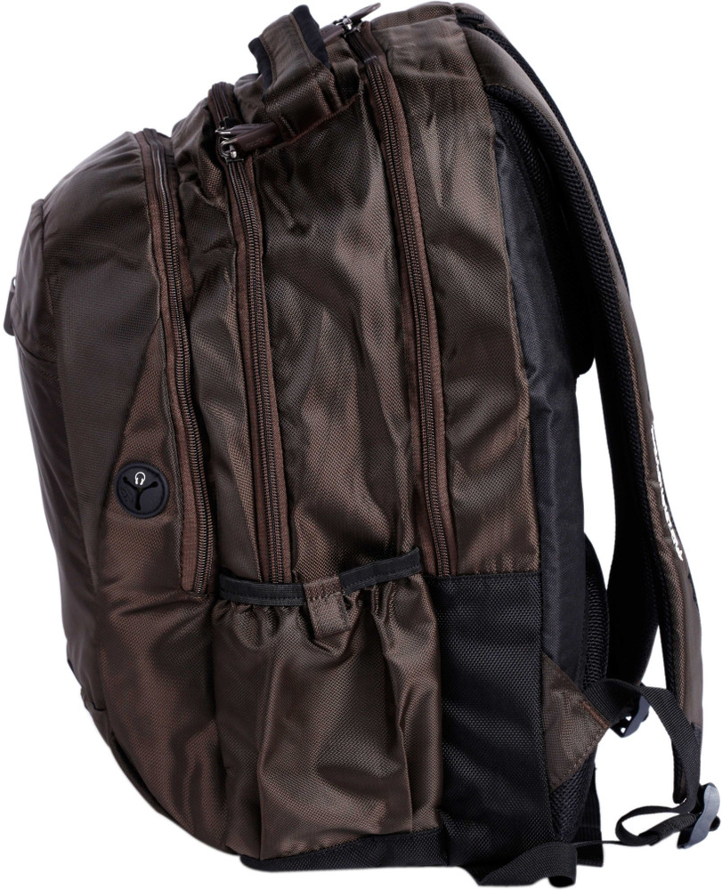 Share 138+ cost of american tourister bag super hot esthdonghoadian