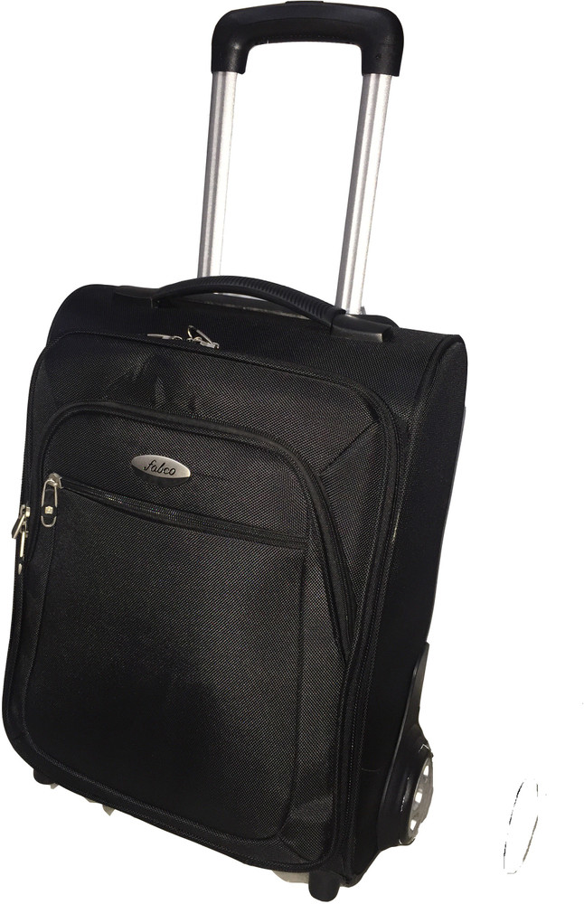 Aggregate more than 68 laptop trolly bags latest in.duhocakina