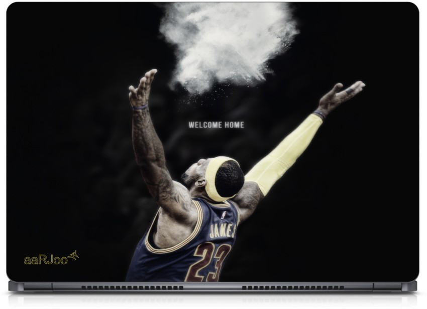 LeBron James Fortnite 4K Phone iPhone Wallpaper #2760b
