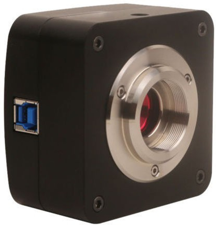 microscope camera flipkart