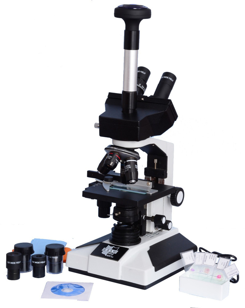 microscope camera flipkart