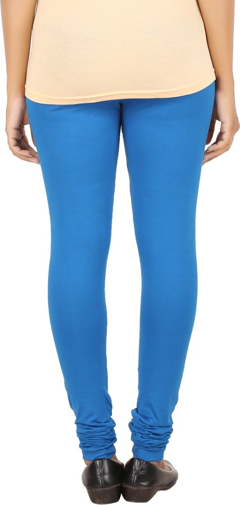 TWIN BIRDS Ethnic Wear Legging Price in India - Buy TWIN BIRDS