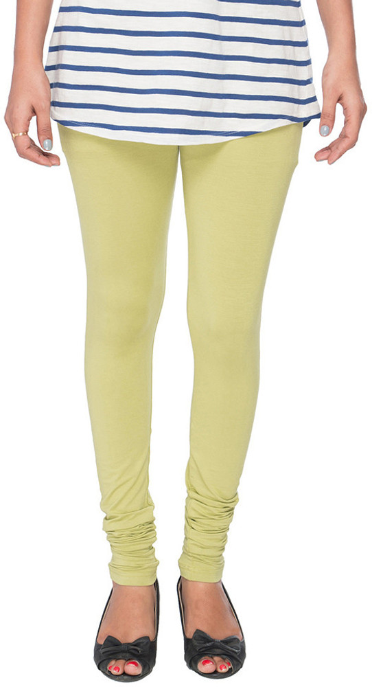 Discover more than 138 prisma leggings xxl netgroup.edu.vn