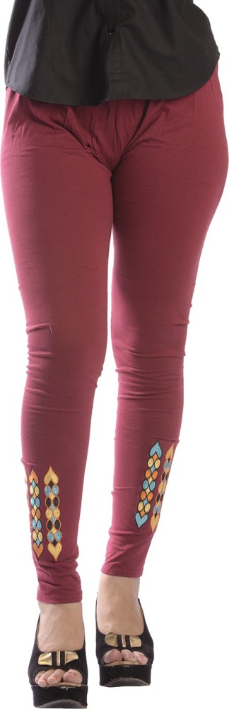 Psyna leggings clearance