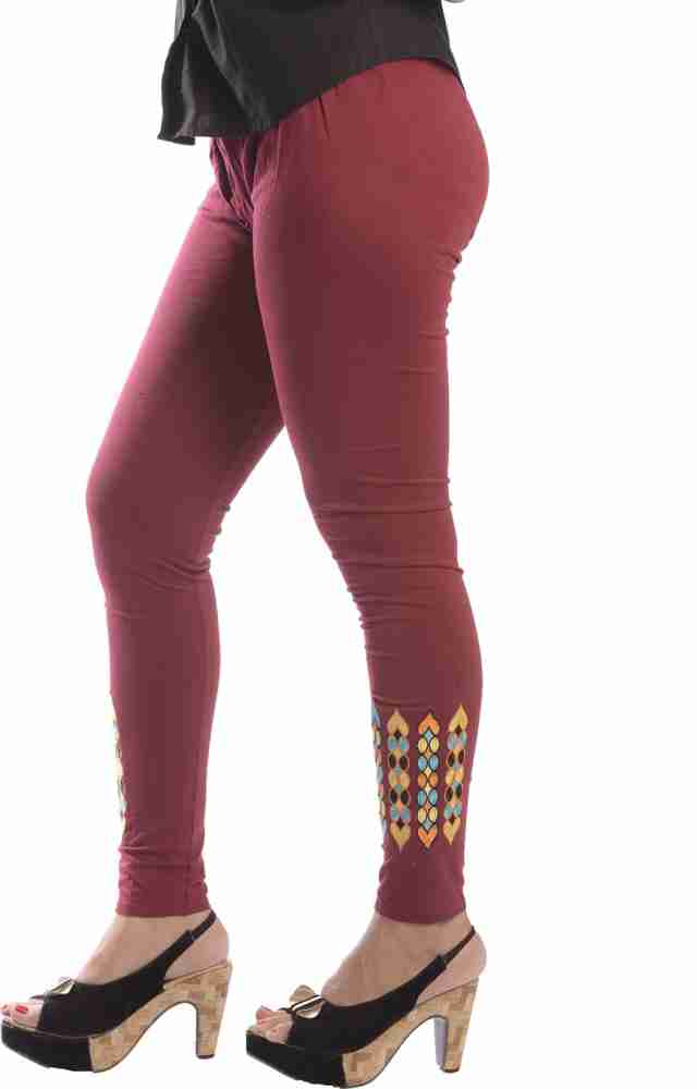 Psyna leggings outlet