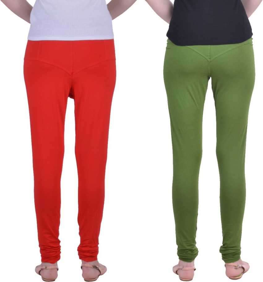 Dollar Missy Ethnic Wear Legging Price in India - Buy Dollar Missy Ethnic  Wear Legging online at