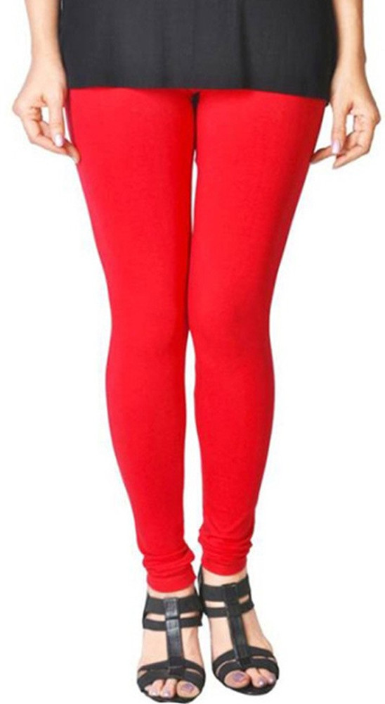 Grind Sapphire Ethnic Wear Legging 