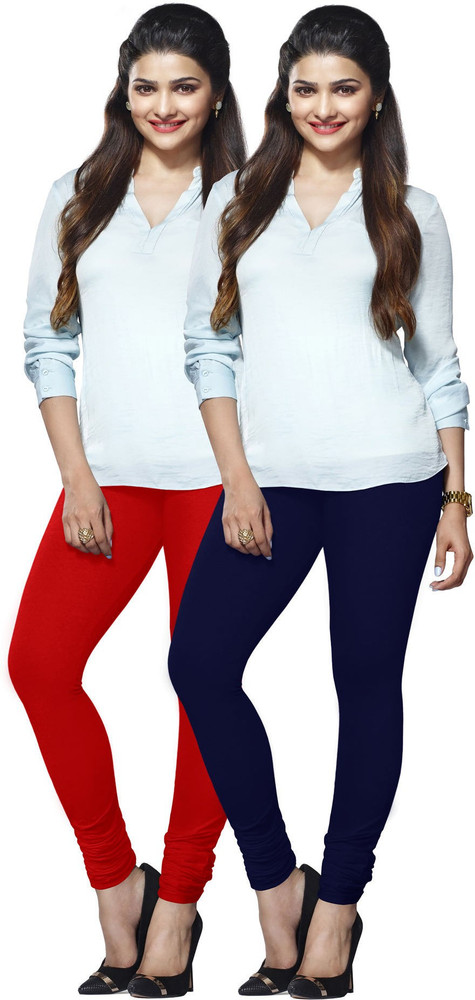 lux lyra paytm cashback offer