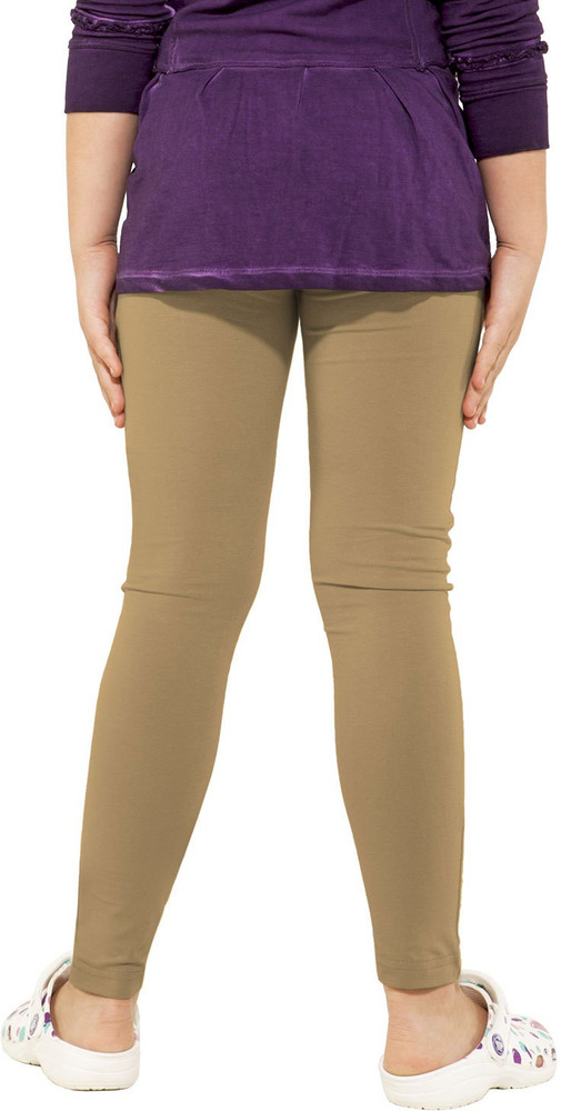 Details 166+ go colors leggings flipkart latest netgroup.edu.vn