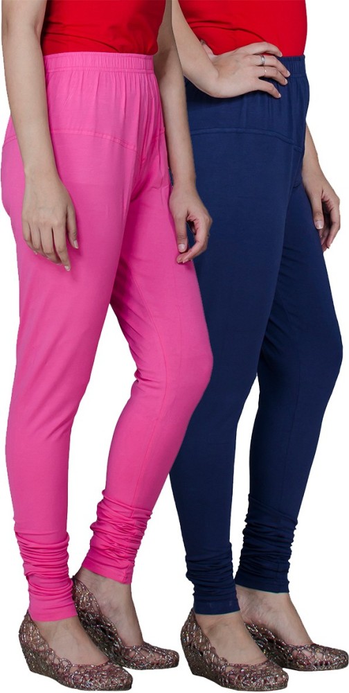 Femigo hotsell leggings price