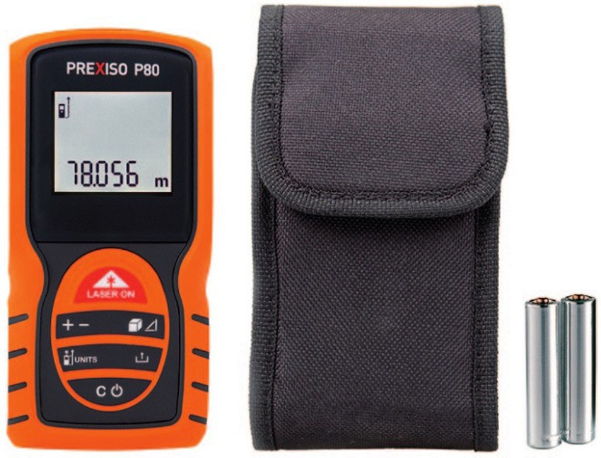 Image of Prexiso P80 at Walmart