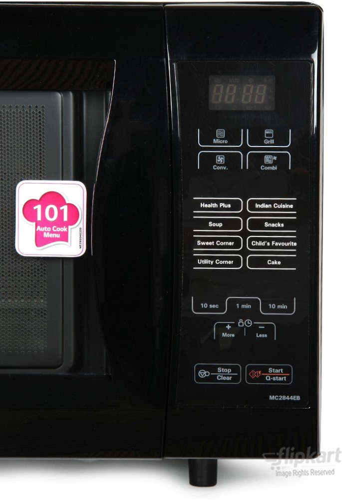 lg microwave mc 7648wh price