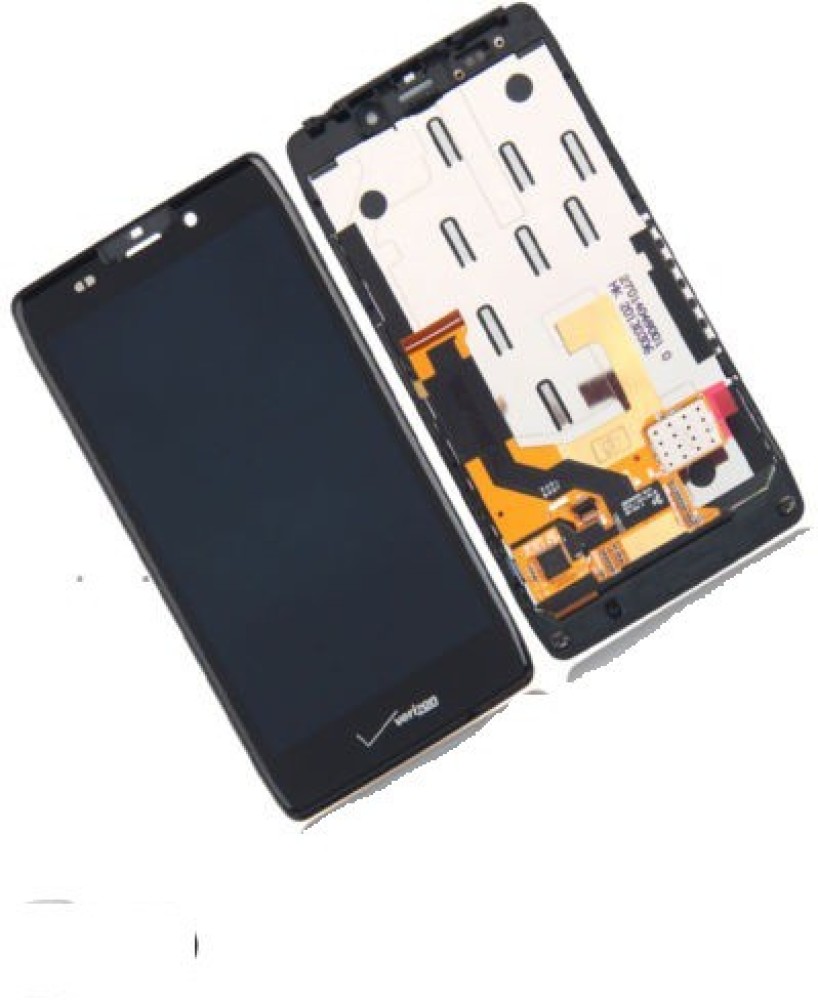 Motorola Droid Razr Maxx Hd Cases