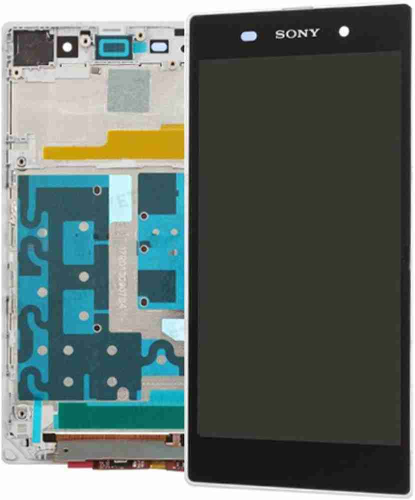 sony z1 flipkart