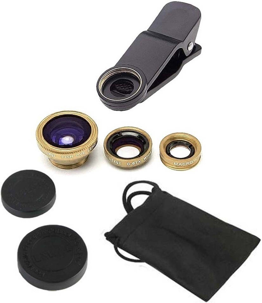 mobile lens flipkart