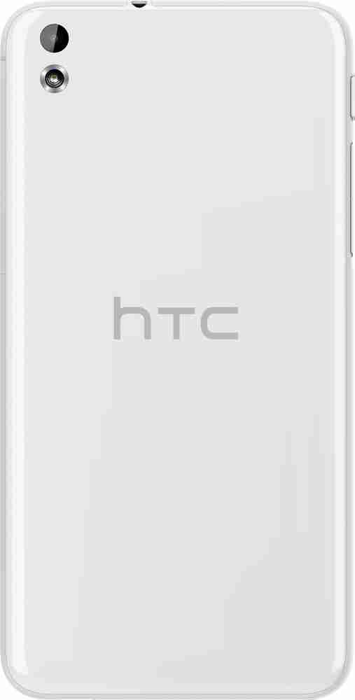 Vhbw - Litio-polimeri Batteria 3100mah (3.85v) Per Cellulari E Smartphone Letv Max 2, X820 - Foto 6