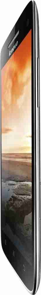 Lenovo Vibe x S960 Unlocked GSM Phone
