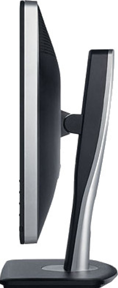 Dell U2312HM 23 inch LED Backlit LCD 